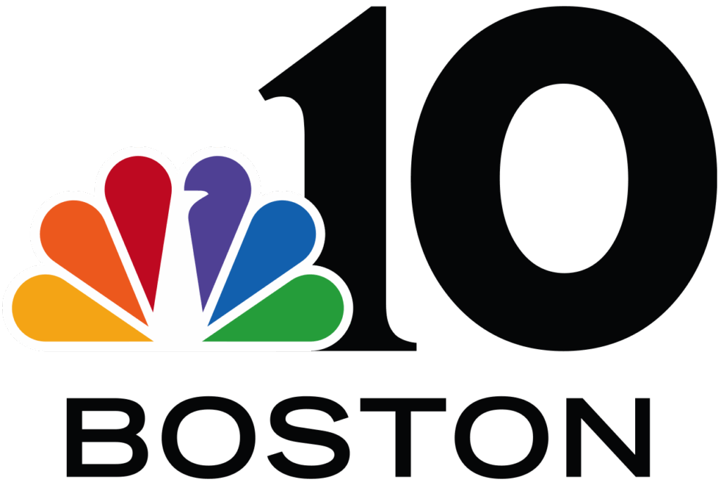 NBC_10_Boston