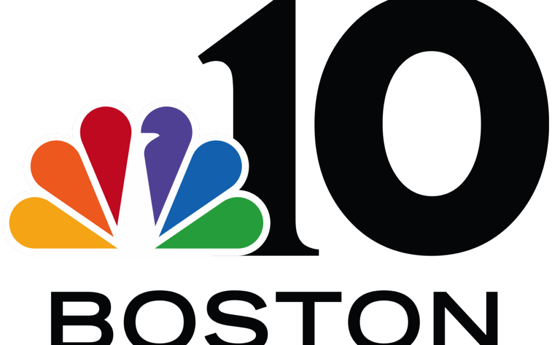 NBC_10_Boston