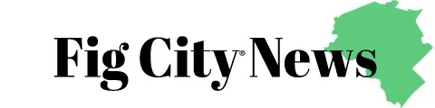 Fig City News