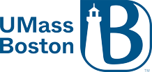 UMass Boston