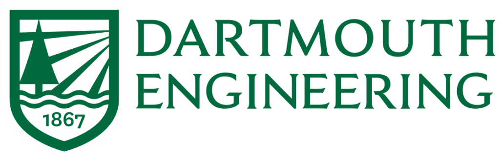 Dartmouth Engineering
