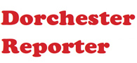 Dorchester Reporter