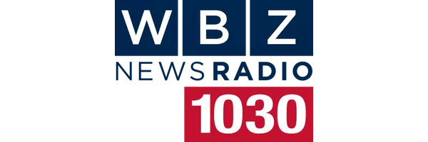 wbz news radio