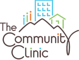The Community Clinic