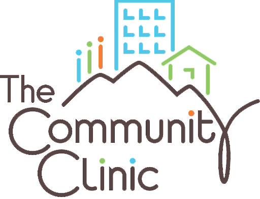 The Community Clinic